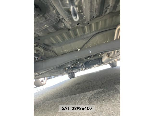Honda N BOX 2020-02 8371930-22