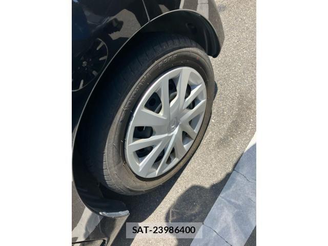 Honda N BOX 2020-02 8371930-4