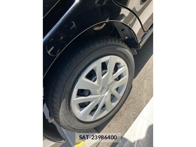 Honda N BOX 2020-02 8371930-5