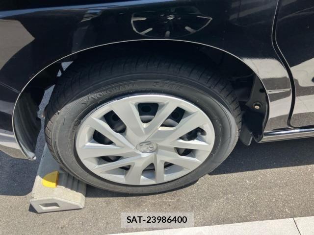 Honda N BOX 2020-02 8371930-6