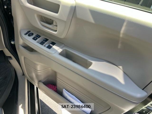 Honda N BOX 2020-02 8371930-8