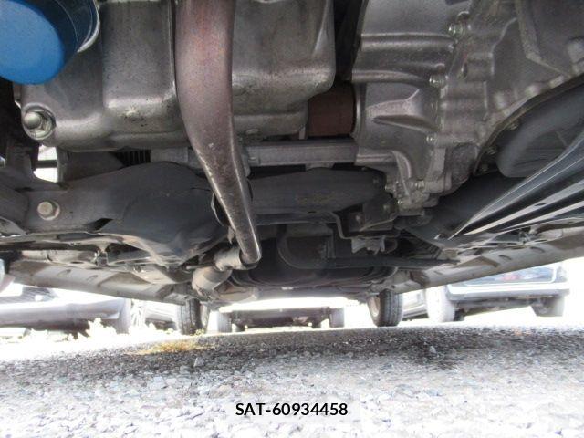 Honda N BOX 2013-12 8413874-9