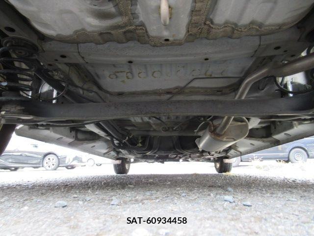 Honda N BOX 2013-12 8413874-10