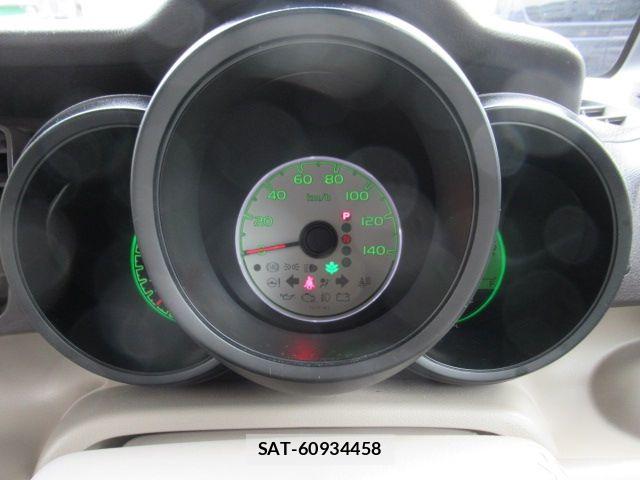 Honda N BOX 2013-12 8413874-21