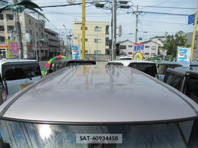 Honda N BOX 2013-12 8413874-7
