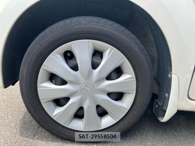 Honda N BOX 2016-07 8413893-10