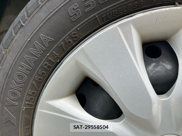 Honda N BOX 2016-07 8413893-11
