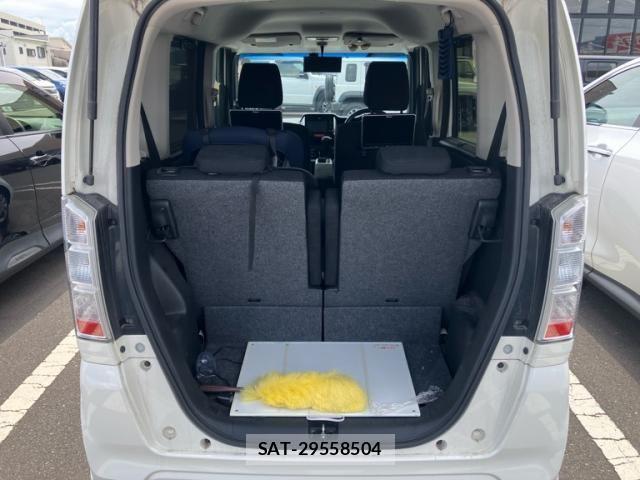 Honda N BOX 2016-07 8413893-15
