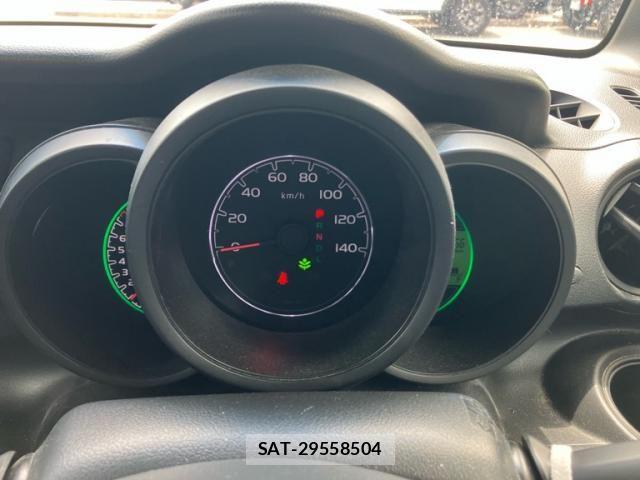 Honda N BOX 2016-07 8413893-18
