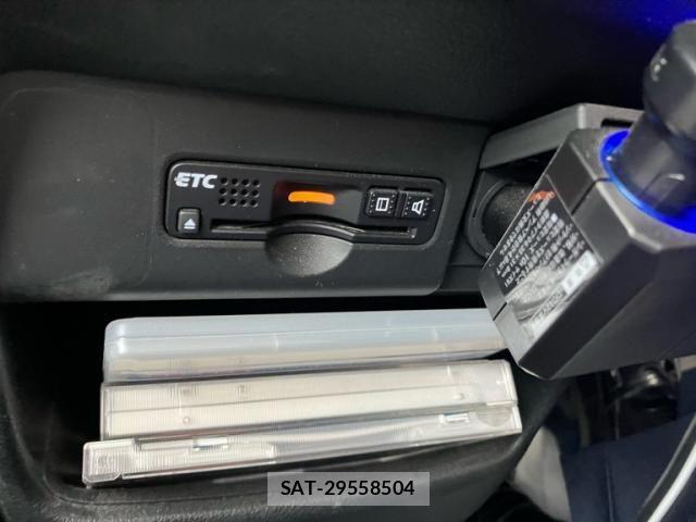 Honda N BOX 2016-07 8413893-20
