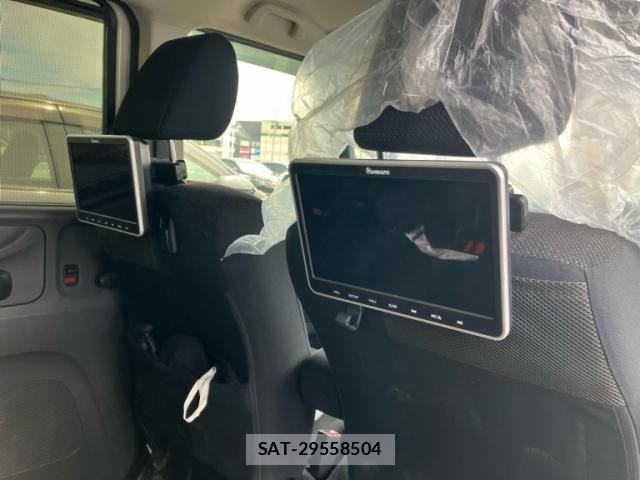 Honda N BOX 2016-07 8413893-24