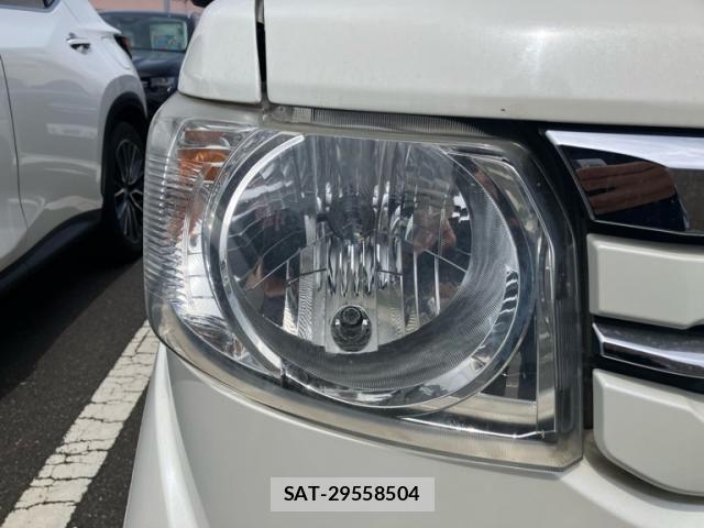 Honda N BOX 2016-07 8413893-5