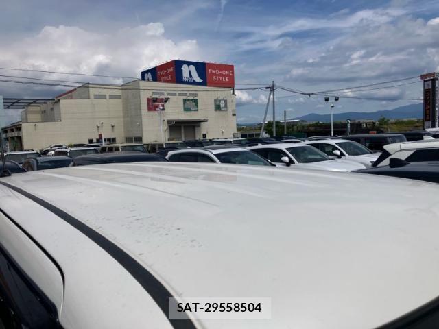 Honda N BOX 2016-07 8413893-6