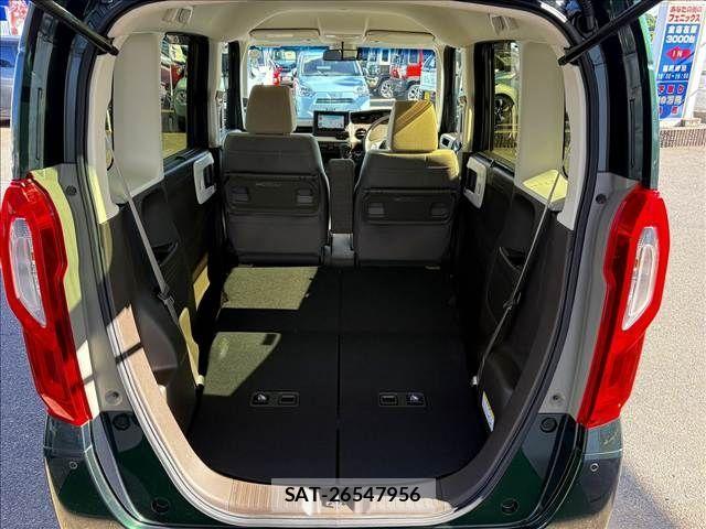 Honda N BOX 2023-05 8413863-10