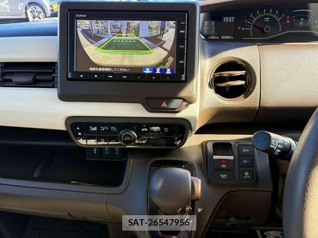Honda N BOX 2023-05 8413863-11