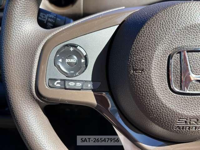 Honda N BOX 2023-05 8413863-17