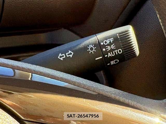 Honda N BOX 2023-05 8413863-20