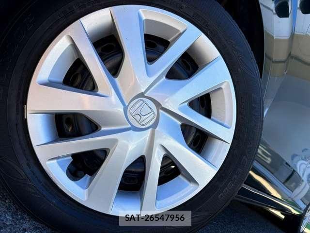 Honda N BOX 2023-05 8413863-3