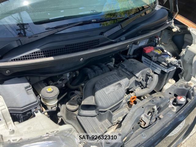 Honda N BOX 2013-08 8413899-10