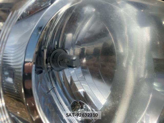 Honda N BOX 2013-08 8413899-11