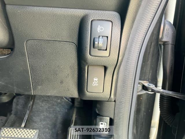 Honda N BOX 2013-08 8413899-15