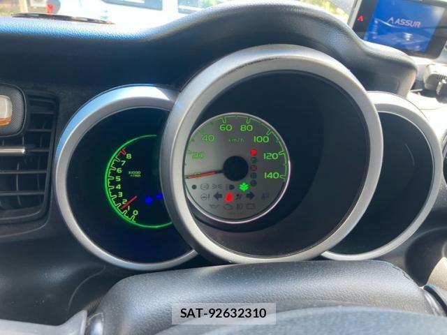 Honda N BOX 2013-08 8413899-18