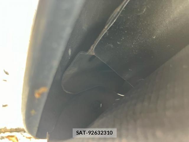 Honda N BOX 2013-08 8413899-23