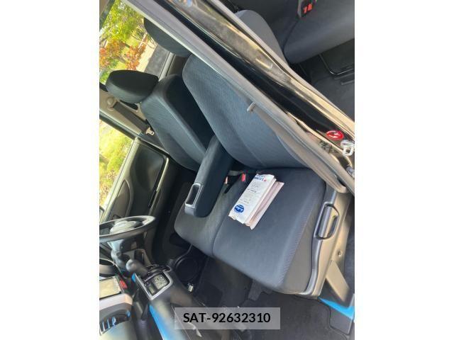 Honda N BOX 2013-08 8413899-7