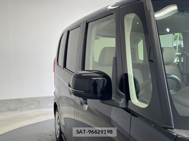 Honda N BOX 2021-01 8413854-9