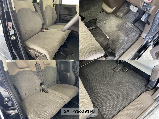 Honda N BOX 2021-01 8413854-10