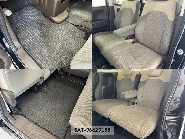 Honda N BOX 2021-01 8413854-12