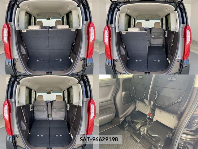 Honda N BOX 2021-01 8413854-14