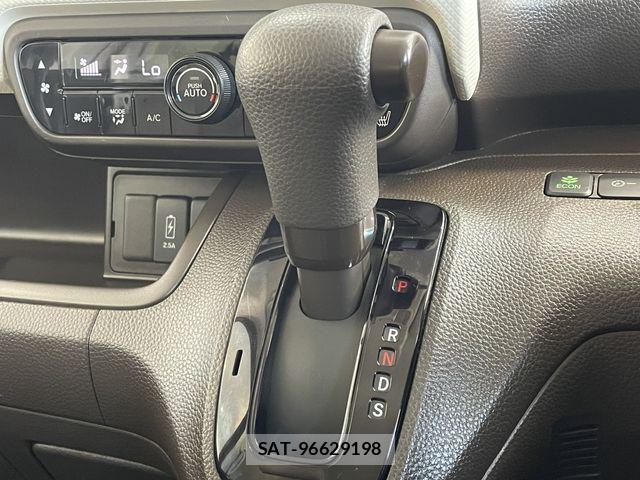 Honda N BOX 2021-01 8413854-15