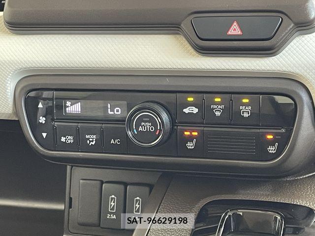 Honda N BOX 2021-01 8413854-16