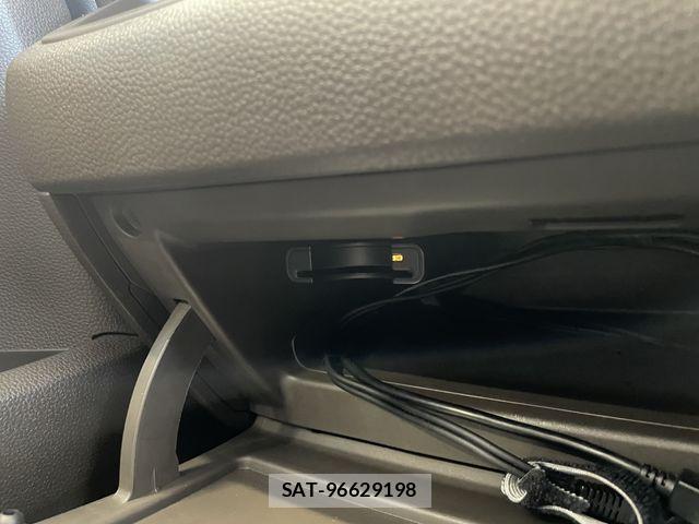 Honda N BOX 2021-01 8413854-17