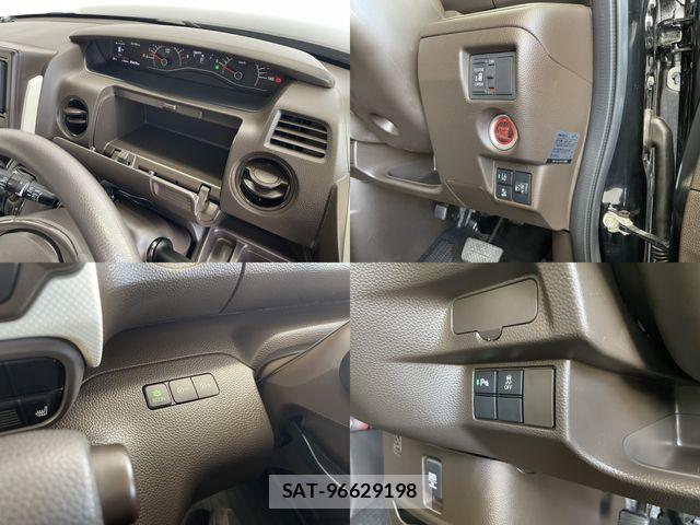 Honda N BOX 2021-01 8413854-19
