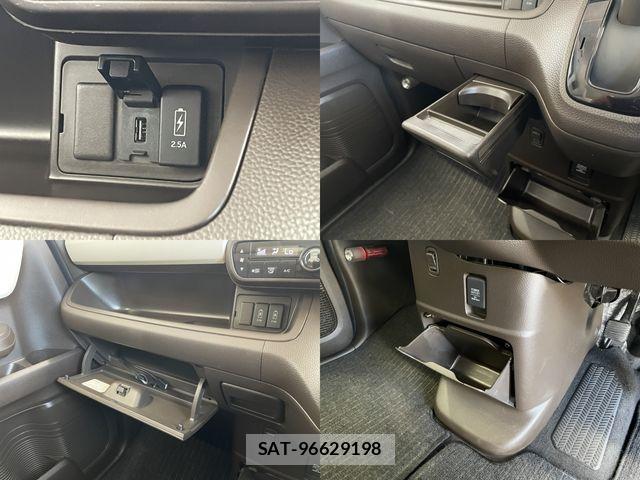 Honda N BOX 2021-01 8413854-20