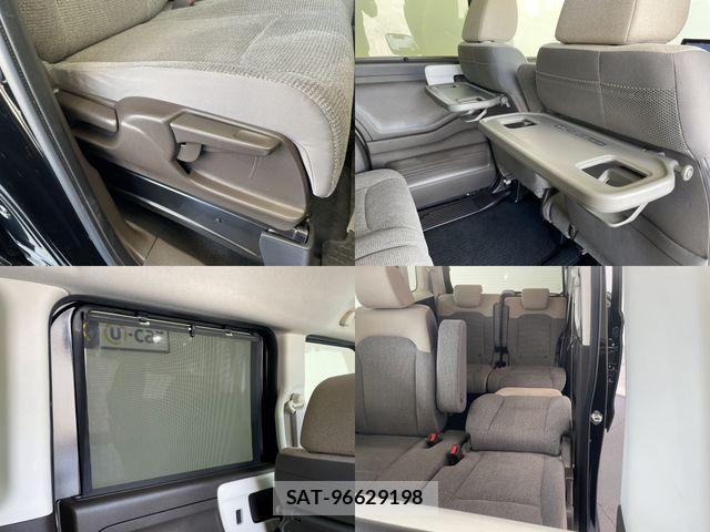 Honda N BOX 2021-01 8413854-21