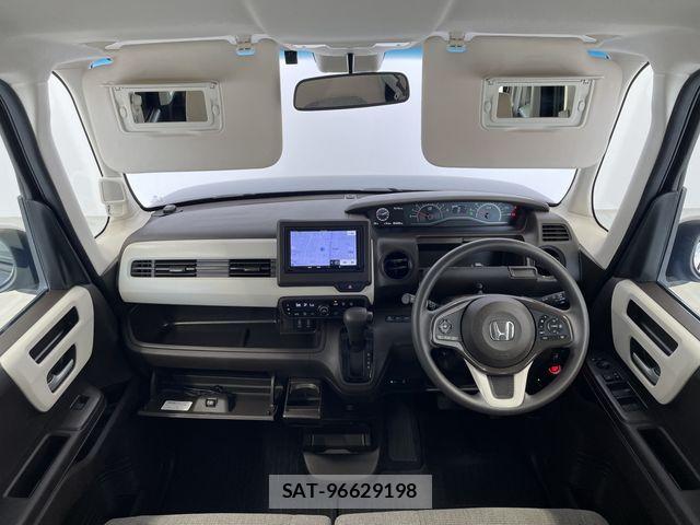 Honda N BOX 2021-01 8413854-24