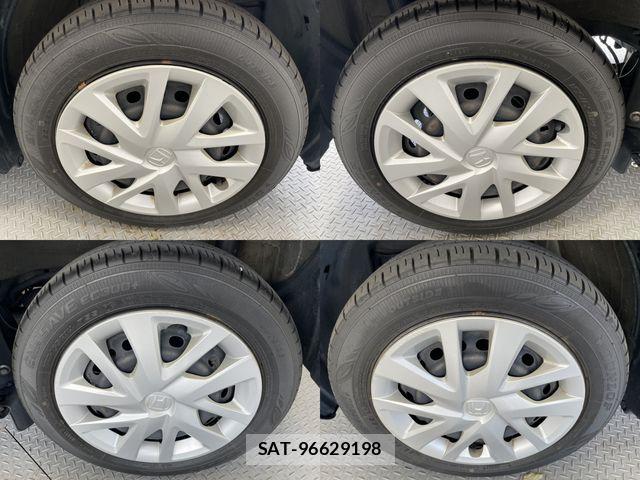 Honda N BOX 2021-01 8413854-26