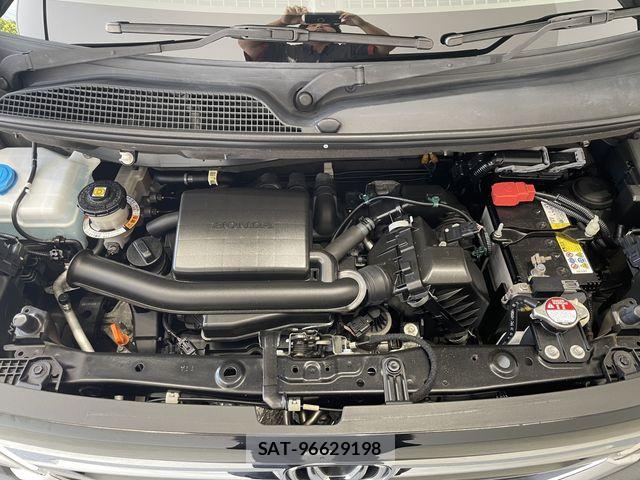 Honda N BOX 2021-01 8413854-28