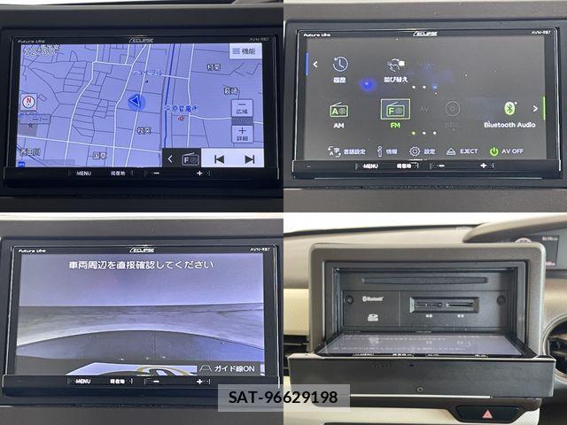Honda N BOX 2021-01 8413854-3