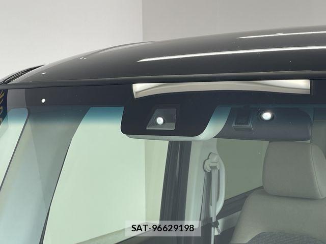 Honda N BOX 2021-01 8413854-4
