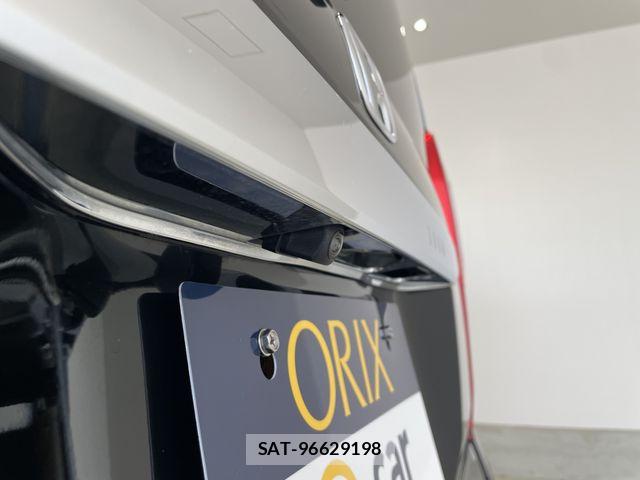 Honda N BOX 2021-01 8413854-5