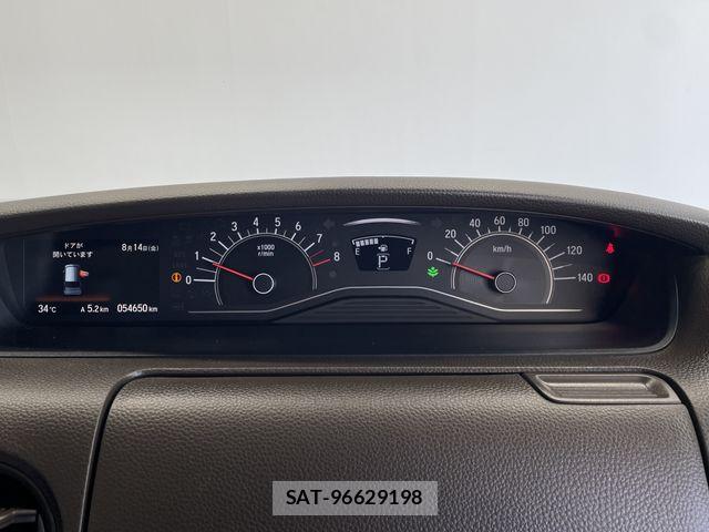 Honda N BOX 2021-01 8413854-6