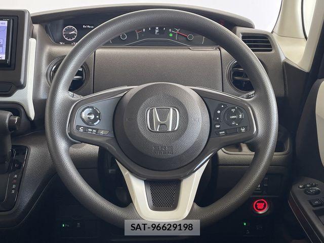 Honda N BOX 2021-01 8413854-7