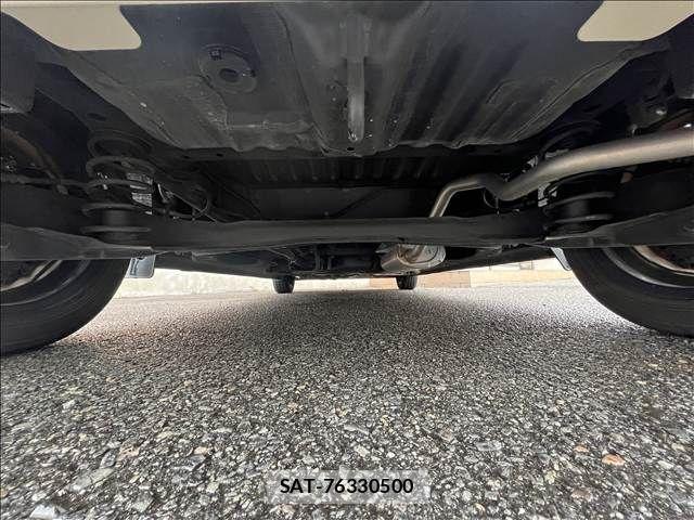 Honda N BOX 2022-09 8413849-9