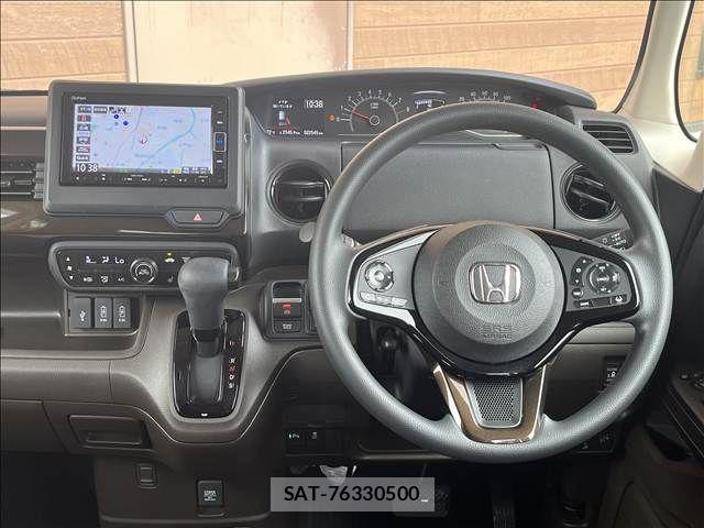 Honda N BOX 2022-09 8413849-12
