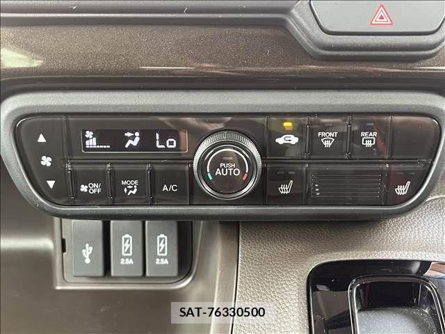 Honda N BOX 2022-09 8413849-18