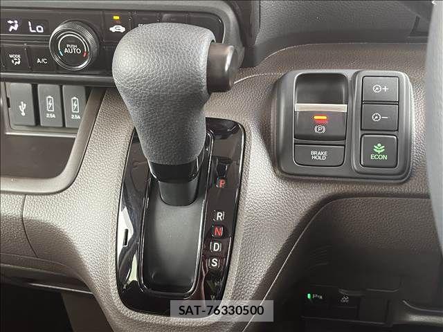 Honda N BOX 2022-09 8413849-19